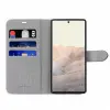 BE2I1FP6BB thumb 0