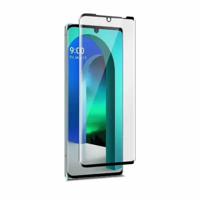 BE3DGLGV main image