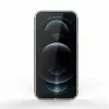 BECSIP2161BC thumb 0