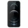 BECSIP2161C thumb 0