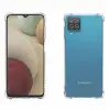 BEDZGA12C thumb 0