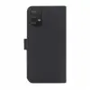 BEFA52BB thumb 0