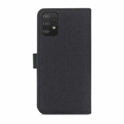 BEFA52BB main image