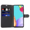 BEFGA53BB thumb 0