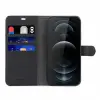 BEFIP2154BB thumb 0