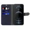 BEFIP2161NT thumb 0