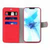 BEFIP61RB thumb 0