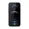 BEGSIP2161BB thumb 0