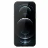 BEGSIP2161C thumb 0