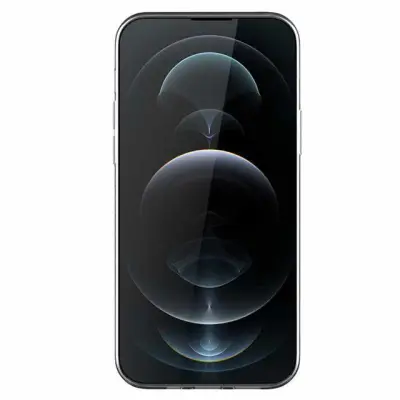 BEGSIP2161C main image