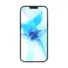 BEGSIP61B thumb 0