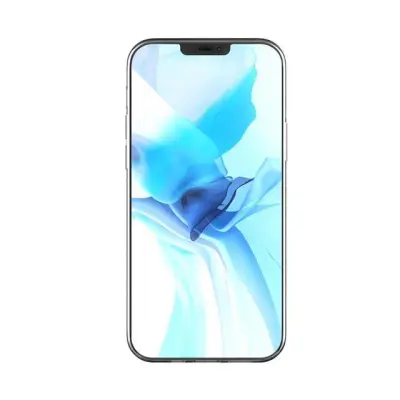 BEGSIP67C main image