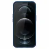 BETNIP2167N thumb 0