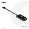 CAC1586 thumb 0