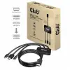 CAC1630 thumb 0