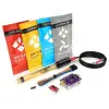 KIT-105F thumb 0