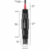 KIT-102P thumb 0