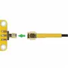 KIT-105DX thumb 0