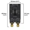 KIT-105O thumb 0