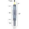 KIT-106D thumb 0