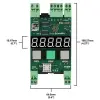 KIT-106E thumb 0