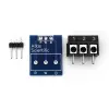 KIT-204F thumb 0