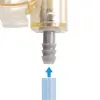 KIT-PMP-L thumb 0