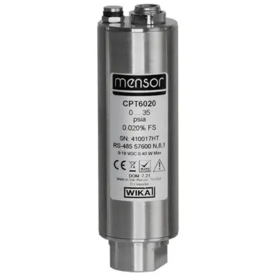 CPT6020-AAPA000000-002000JS-411DKZ-ZZ main image