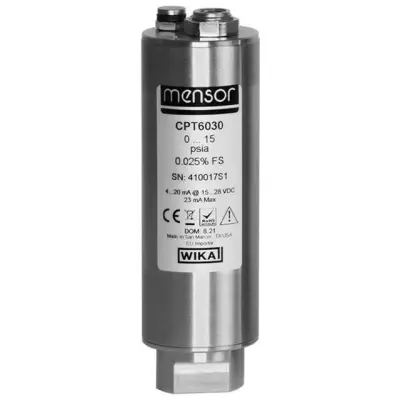 CPT6030-ACPA000000-002000JS-1KZ-ZZ main image