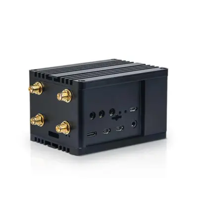 RAK7244C main image