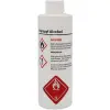 109-250ML thumb 0