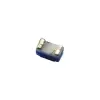 CT0201CSF-2N4J thumb 0