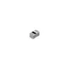 CT0201F-1N8S thumb 0
