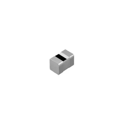 CT0201HQF-3N1C main image