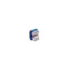 CT0402HPF-1N0C thumb 0