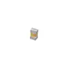 CT0603CSF-R27M thumb 0
