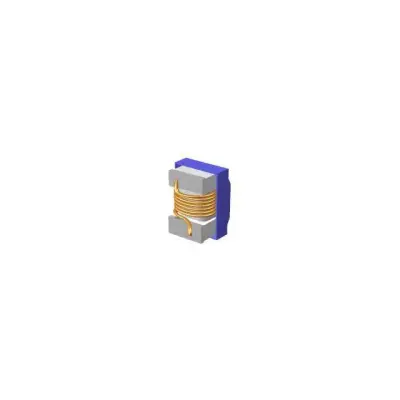 CT0603HCF-1N6K main image
