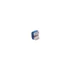 CT0603QWF-R11G thumb 0