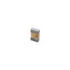 CT0805HTF-R68J thumb 0