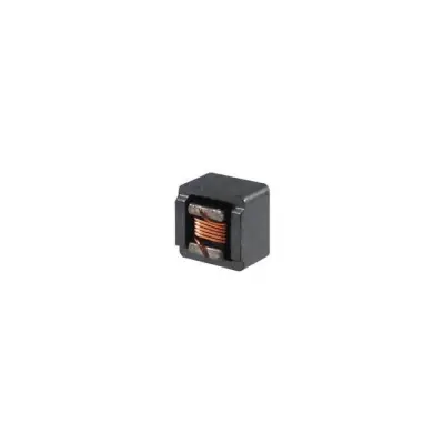 CT1008PSF-823M main image