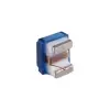 CT1206CSF-R27M thumb 0