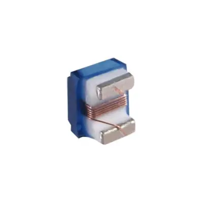 CT1206CSF-R27M main image