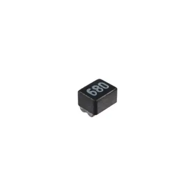 CT1812SF-150M main image