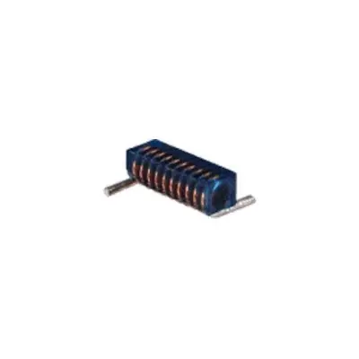 CT187LYF-222K main image