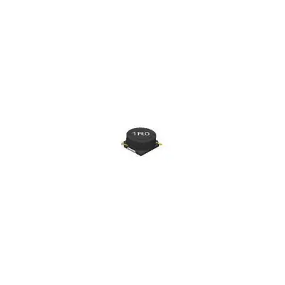 CT636CYF-331M main image