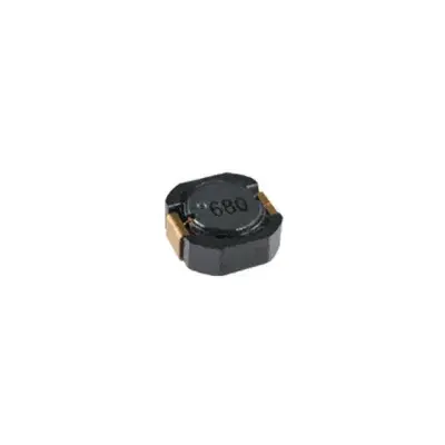 CT920CYF-270M main image