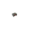CTACM7060F-701 thumb 0