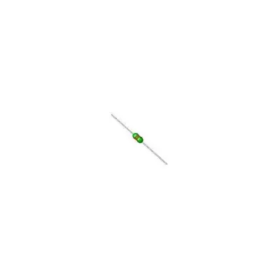 CTC1F-1R2M main image