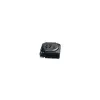CTCDC5D23F-150K thumb 0