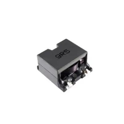 CTCDEP147SF-4R7M main image